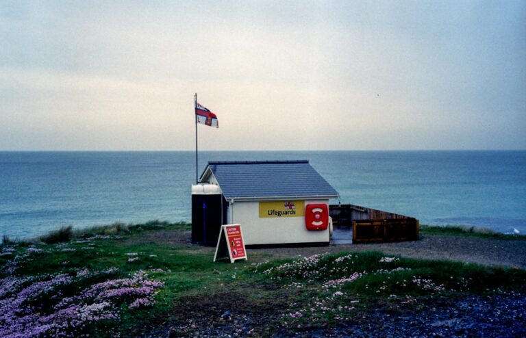 Hut 8 (HUT): Warning Signs Every Investor Should Know - Featured image