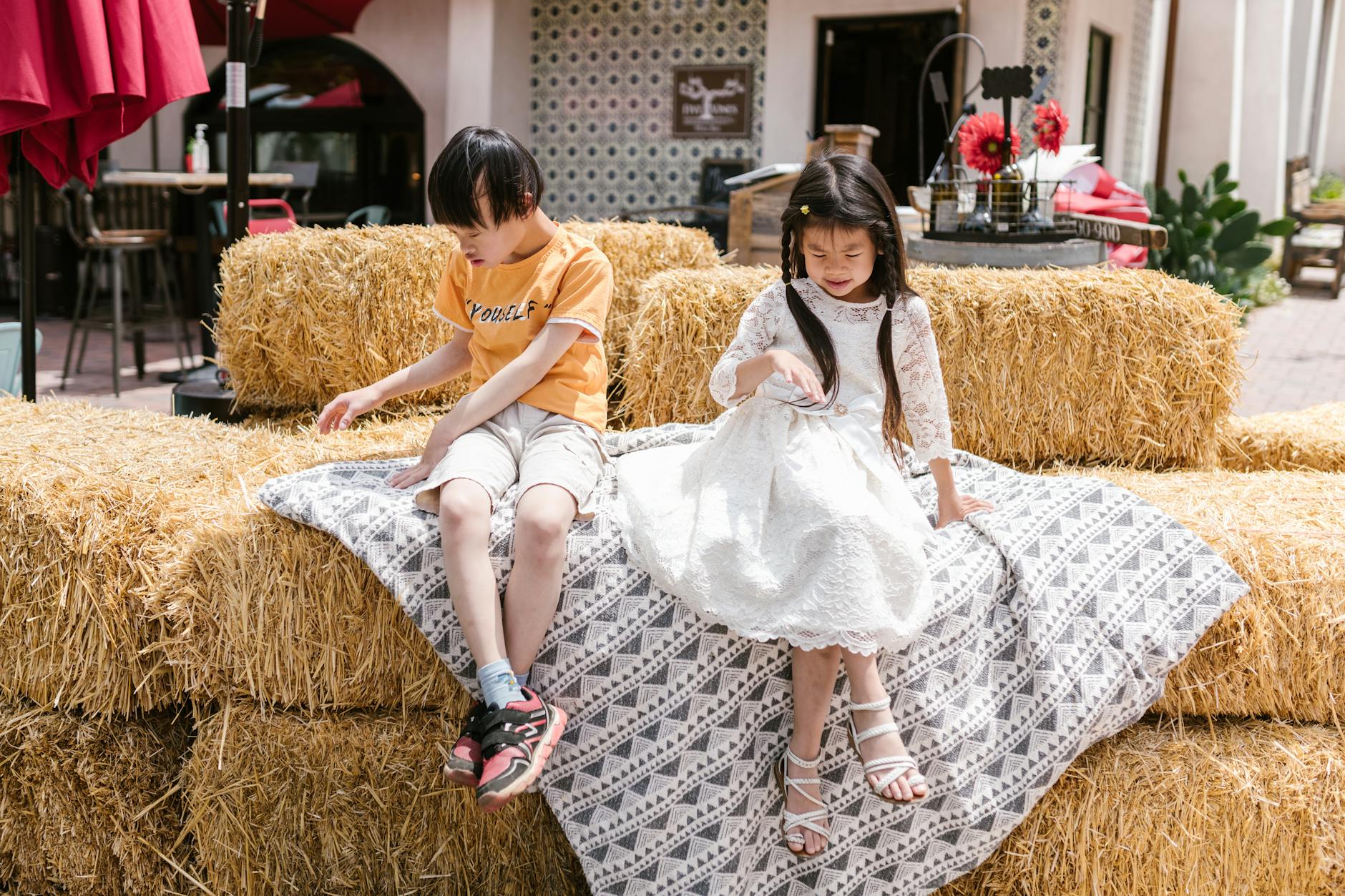 Is a $450 Down Payment Grant Really Being Direct Deposited Without Applying?