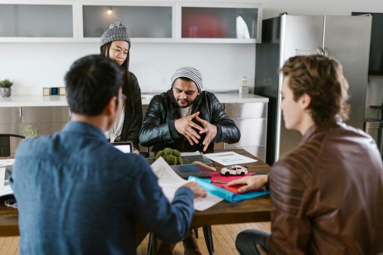 Is Adobe's AI Strategy Strong Enough to Expand Its TAM - Featured image