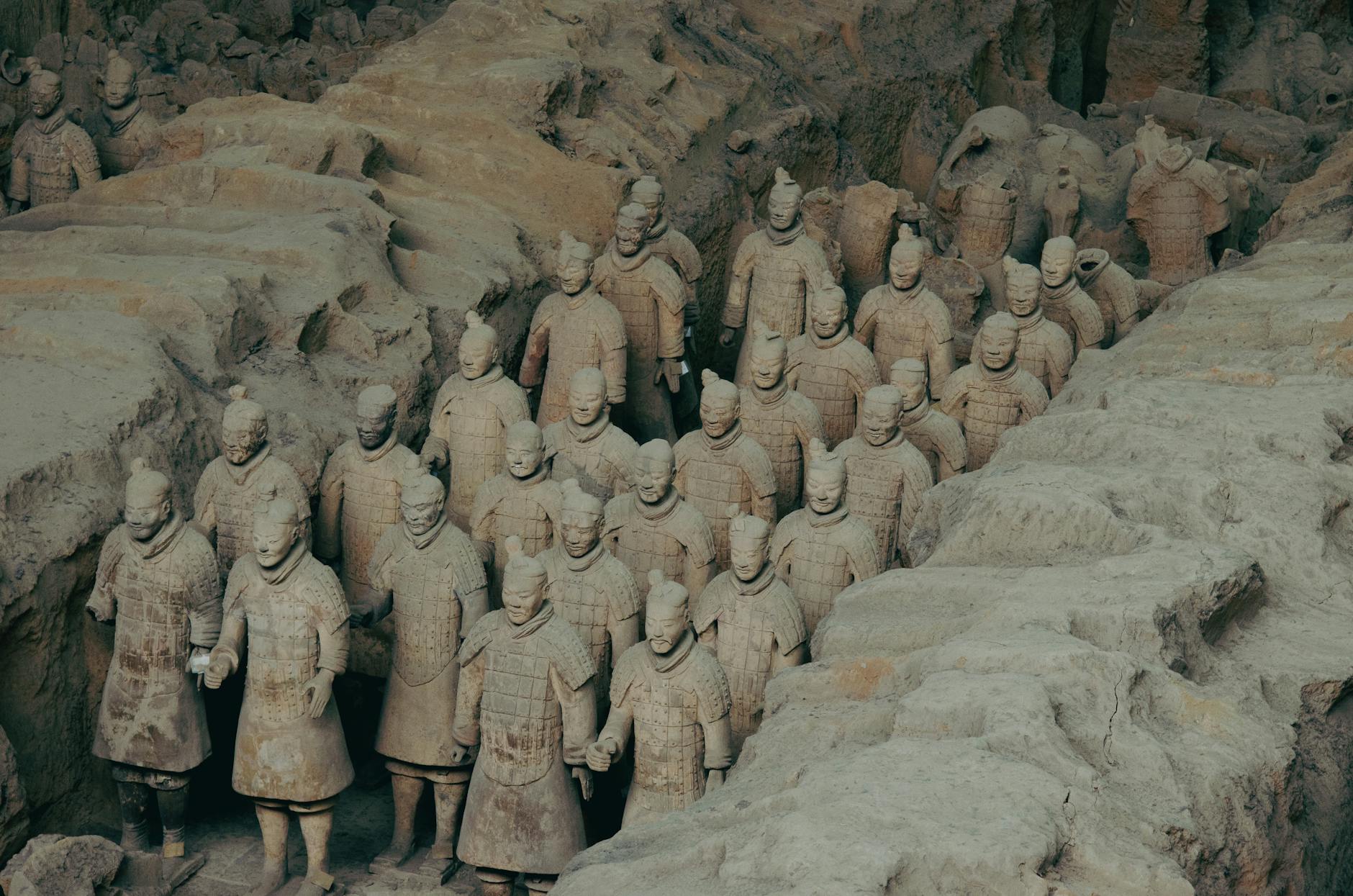 Jensen Huang Fires Back at the Software Selloff