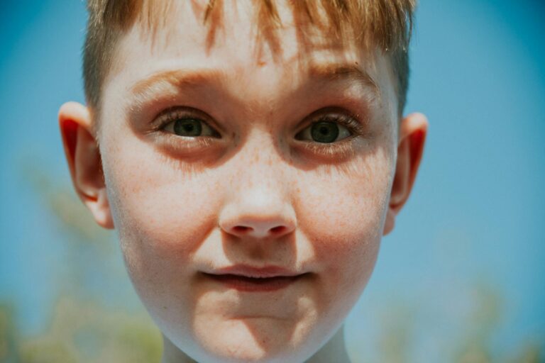 Keir Starmer's Chief of Staff Resigns Over Epstein Ambassador Scandal - Featured image