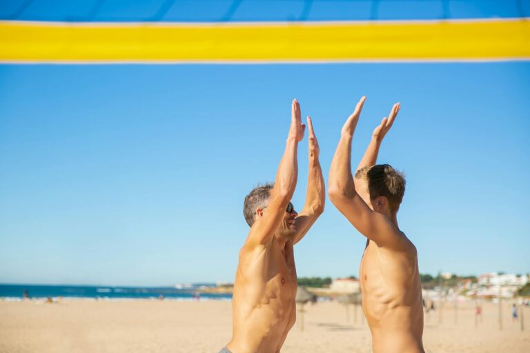 Kendrick Lamar Wins Five Grammys and Passes Jay-Z for Most in Hip-Hop History - Featured image