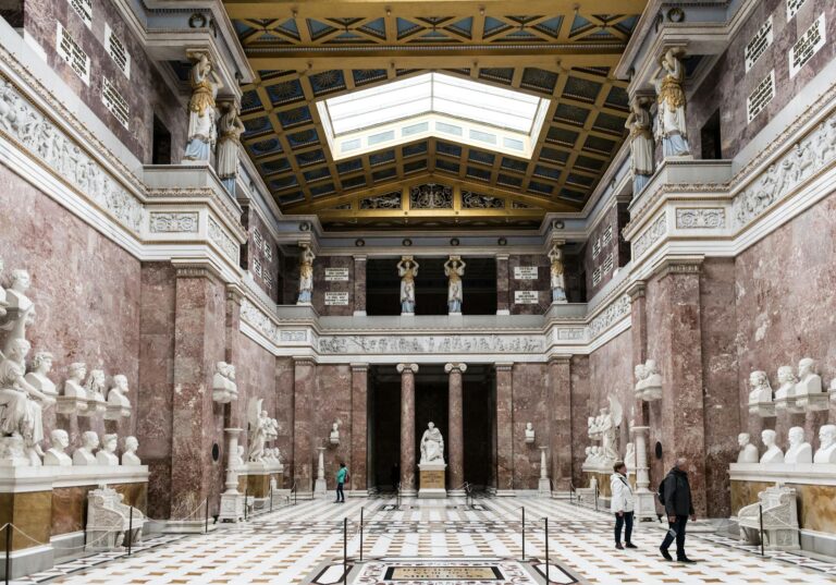 Luke Kuechly Hall of Fame Induction the Last Check Mark - Featured image