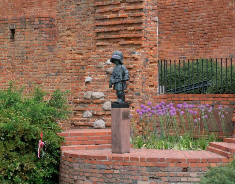 Pakistan Says 145 Insurgents Killed in 40-Hour Operation - Featured image