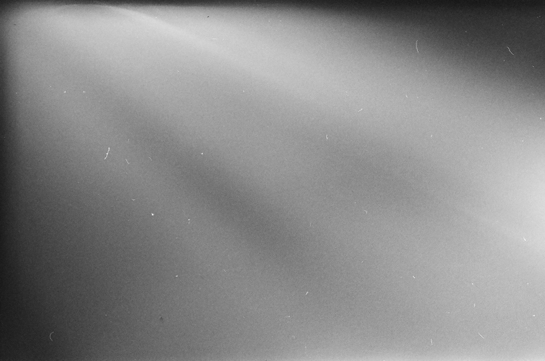 Peter Mandelson and the Leaked Government Memo That Could Move Markets