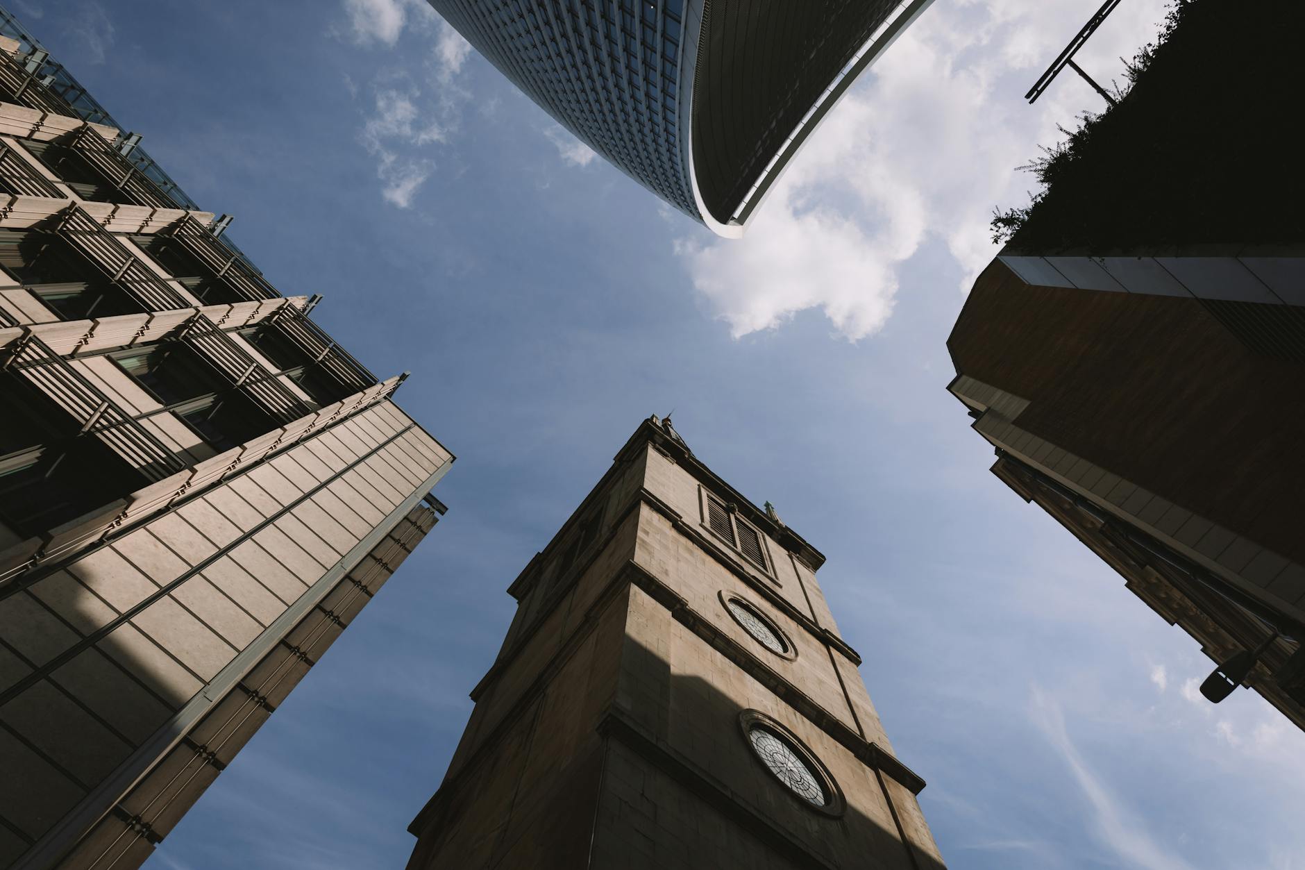 Private Equity, Franchise Valuations, and the Entitlement Premium