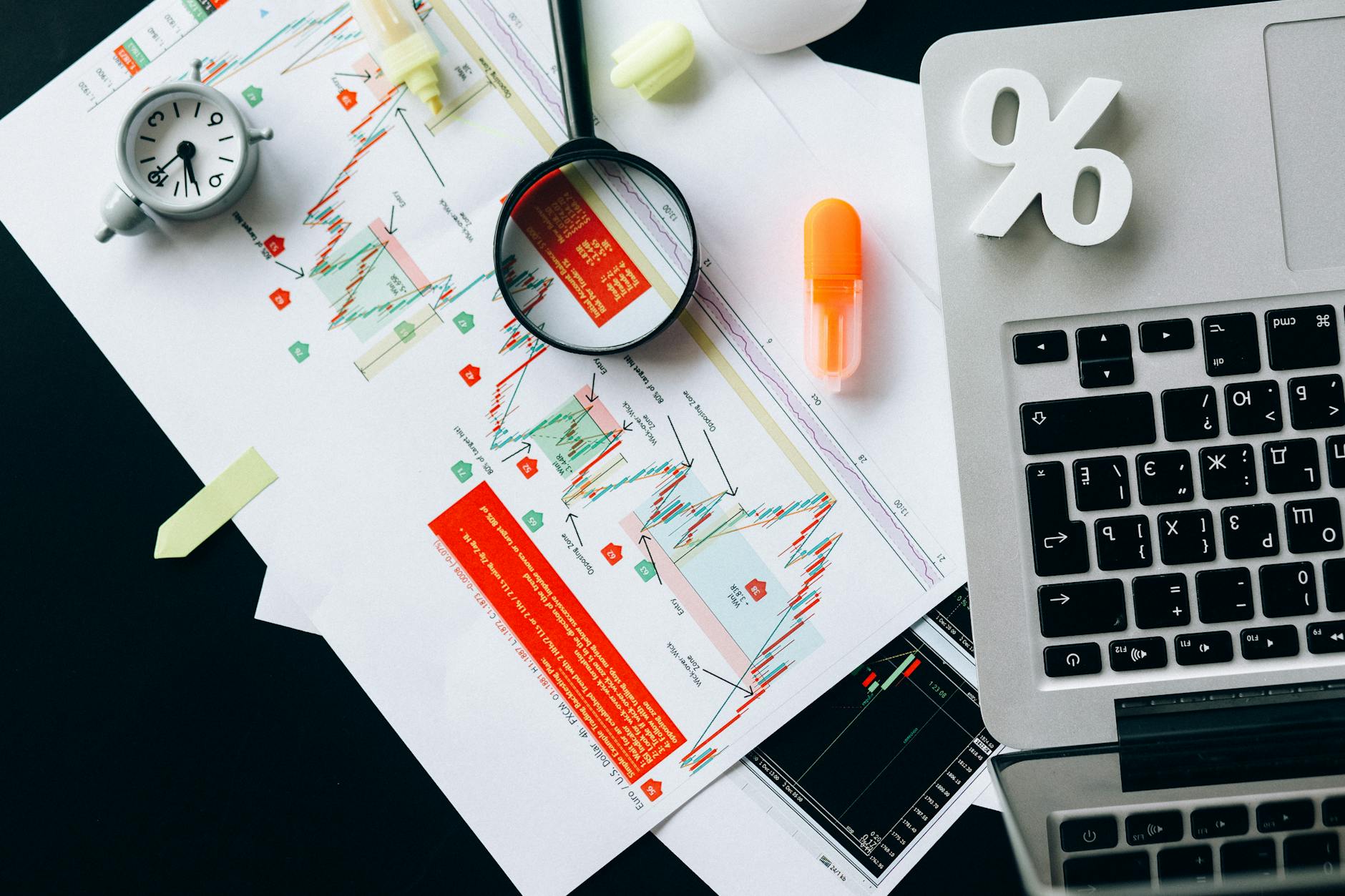 Risks and Limitations of the Latin Music Investment Thesis