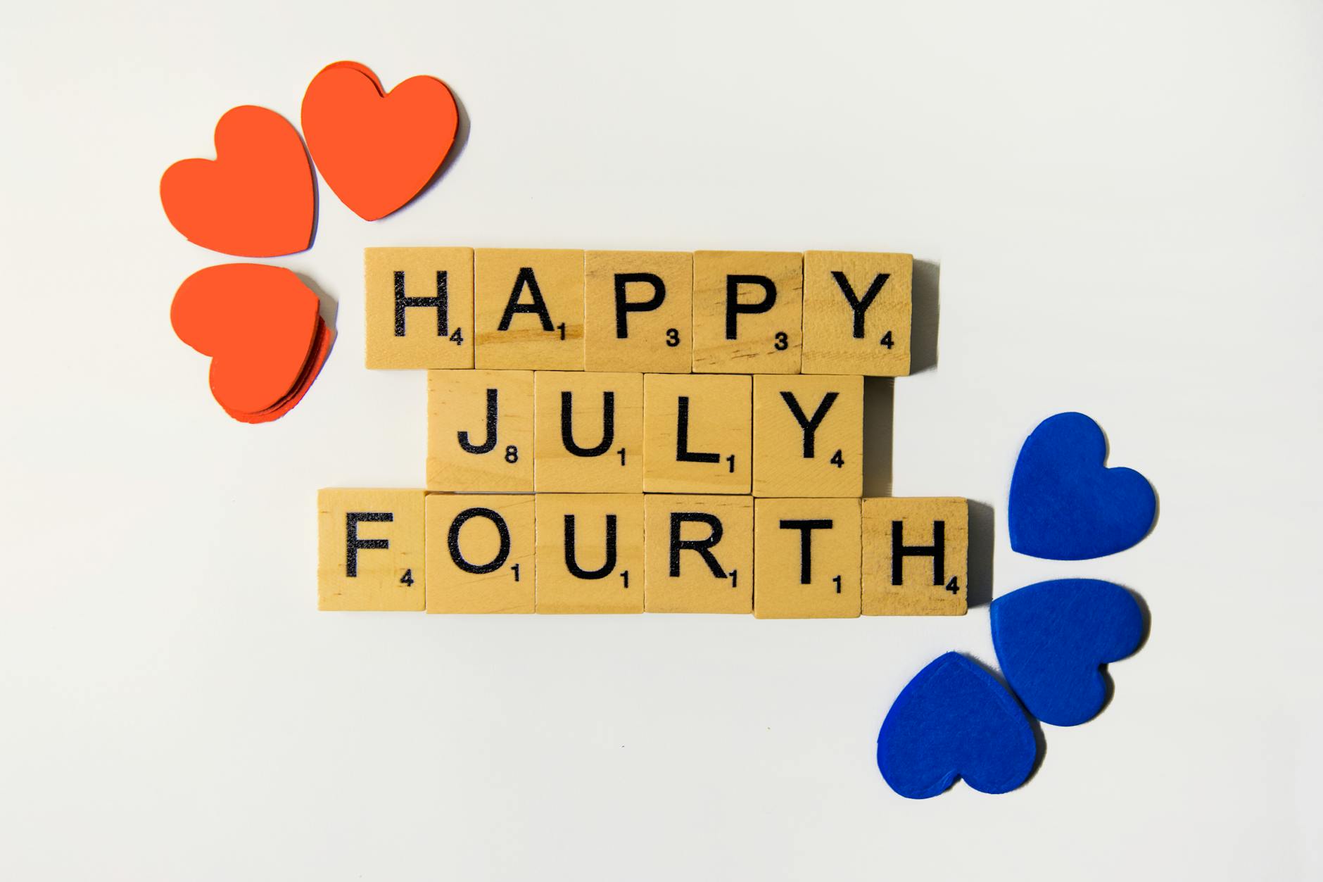 Sean Payton's Fourth-Down Gamble and the Cost of Aggression