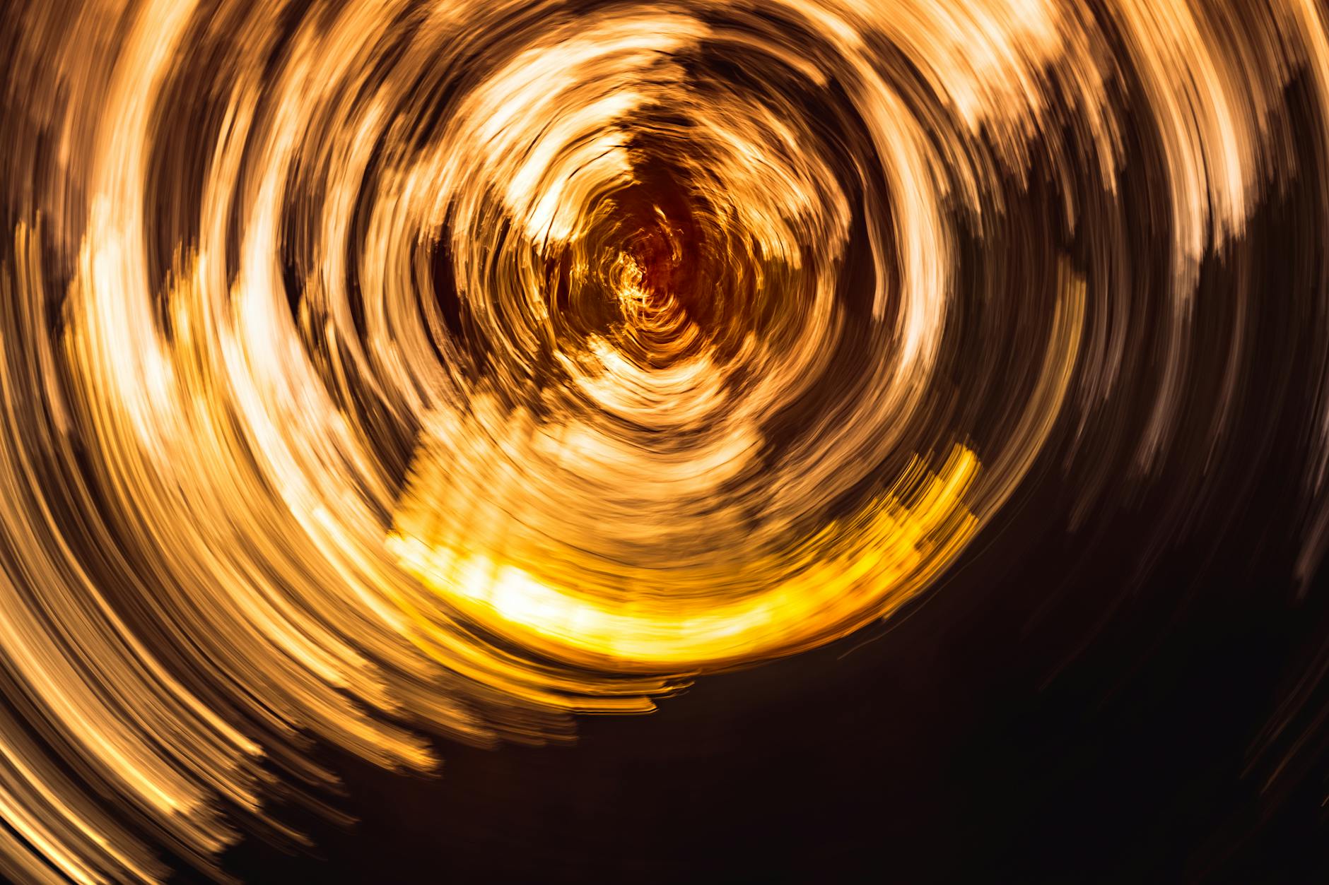 Sector Rotation Signals a Broadening Market Rally