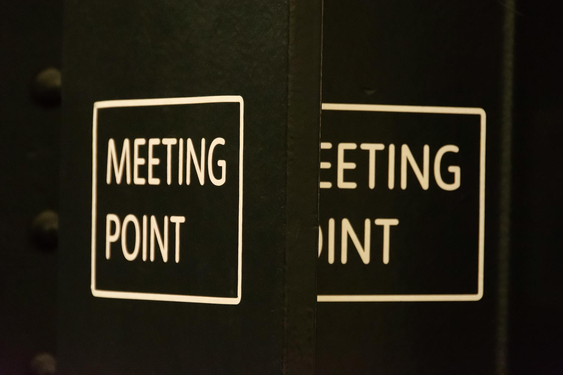 Technical Signals Point to Late-Cycle Dynamics