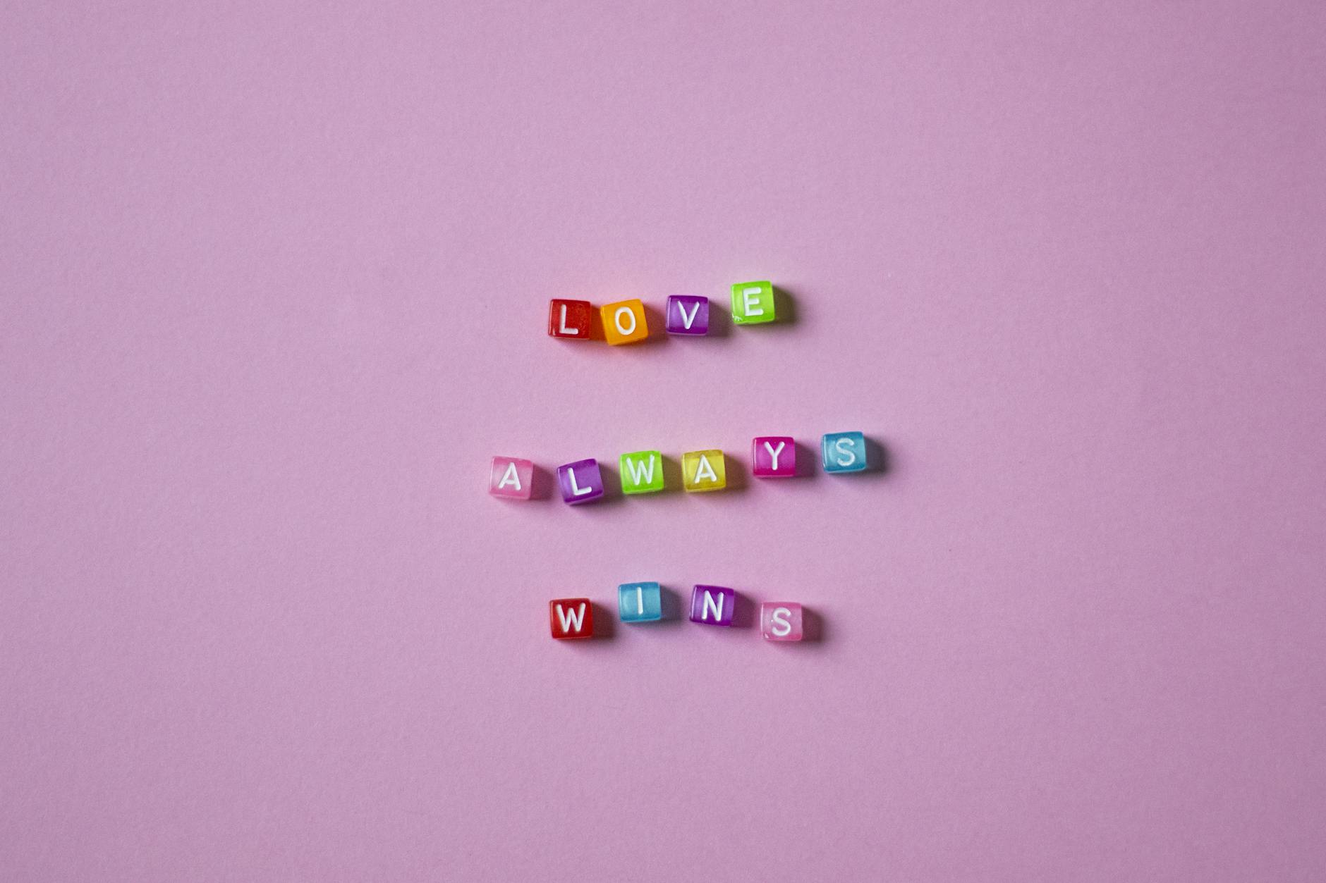 The 10-Game Win Streak and What the Regular Season Numbers Tell Us