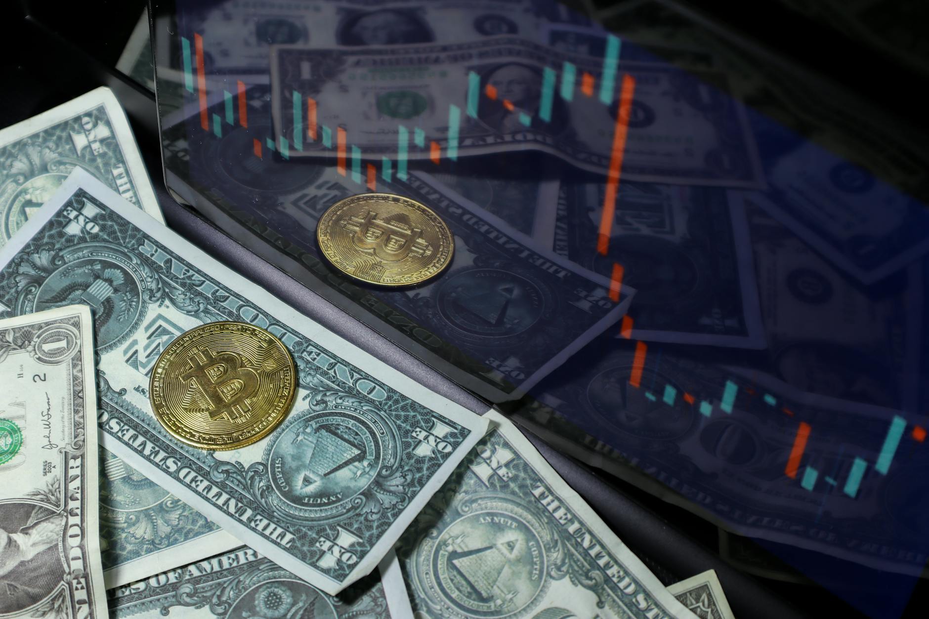 The Creator Economy Fallout and Platform Migration Risks