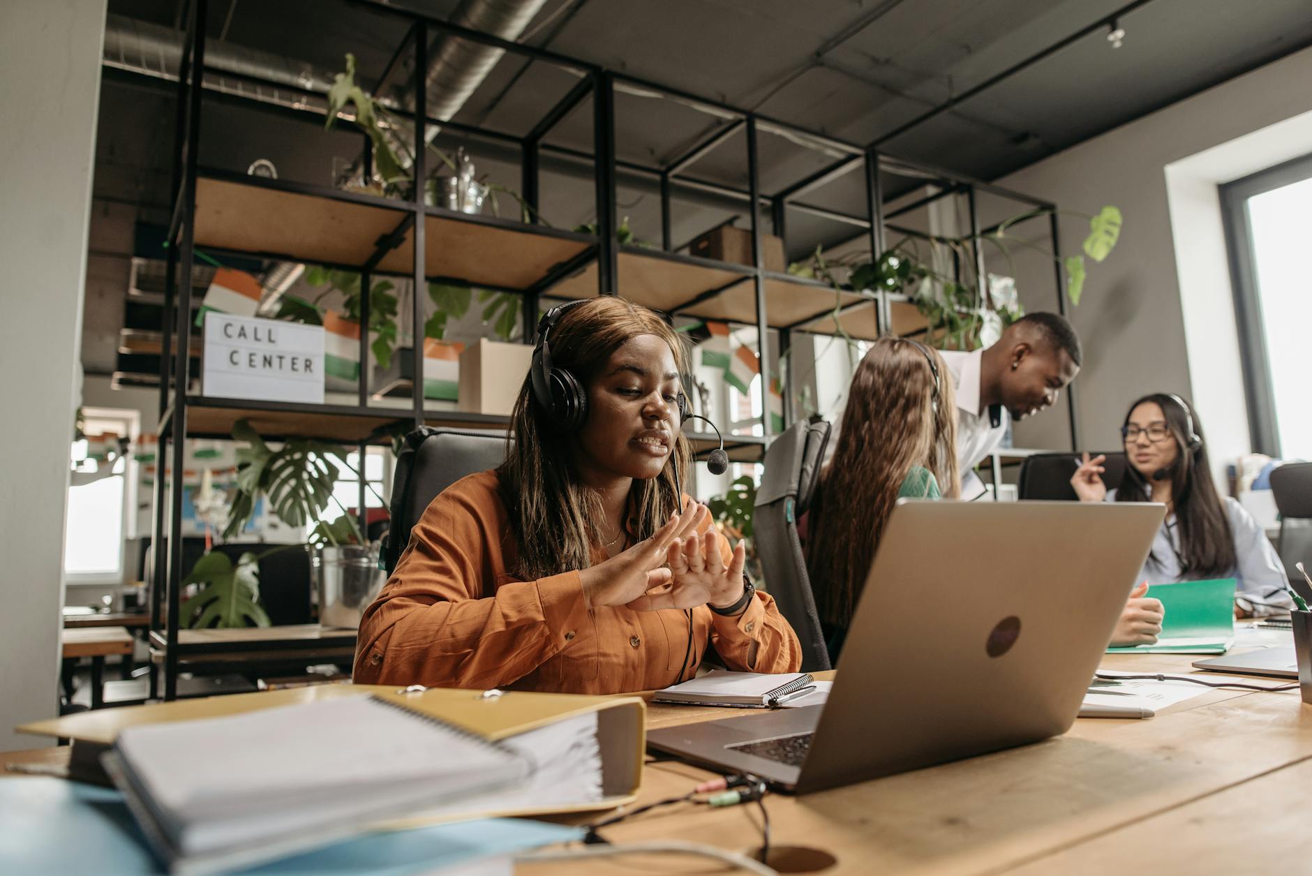 The Data Center Outage That Explains the Visibility Drop