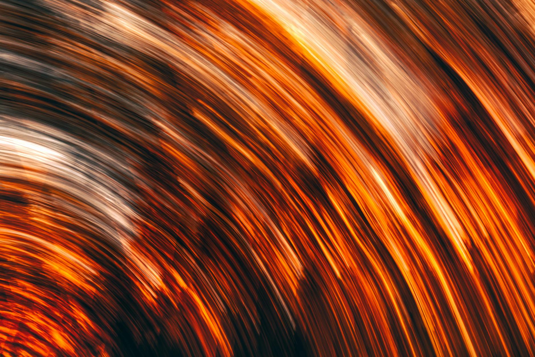 The Great Rotation: From AI Euphoria to AI Recalibration