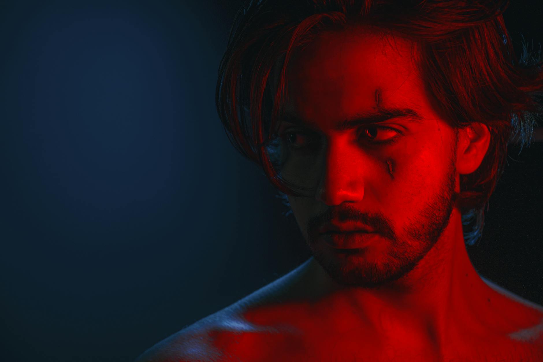 The KPop Demon Hunters Effect on Streaming and the Music Industry