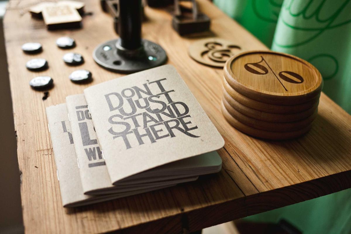 The Limits of International Pressure on Iran's Treatment of Dissidents