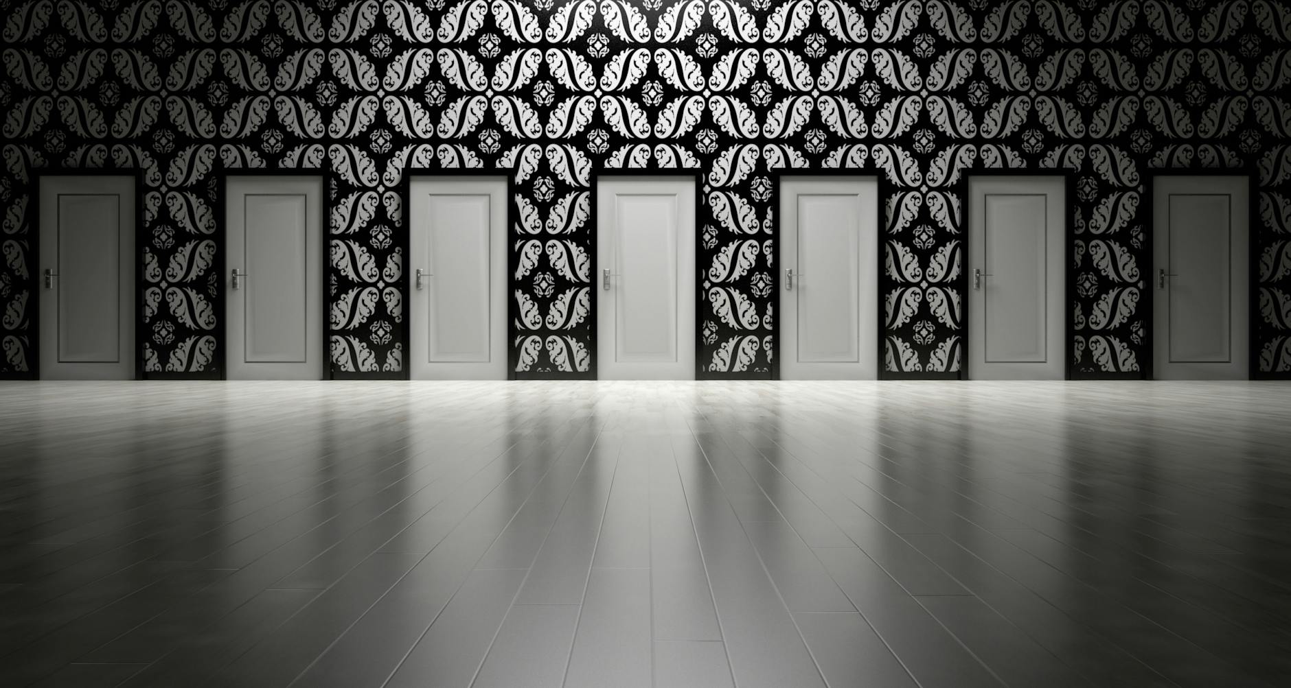 The PC and IoT Opportunity: Qualcomm's Next Revenue Frontier