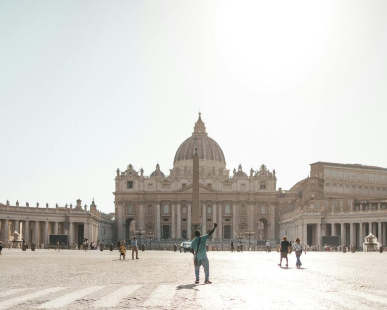 The Real Reason Tourists Can't See the Last Supper in Milan Right Now - Featured image