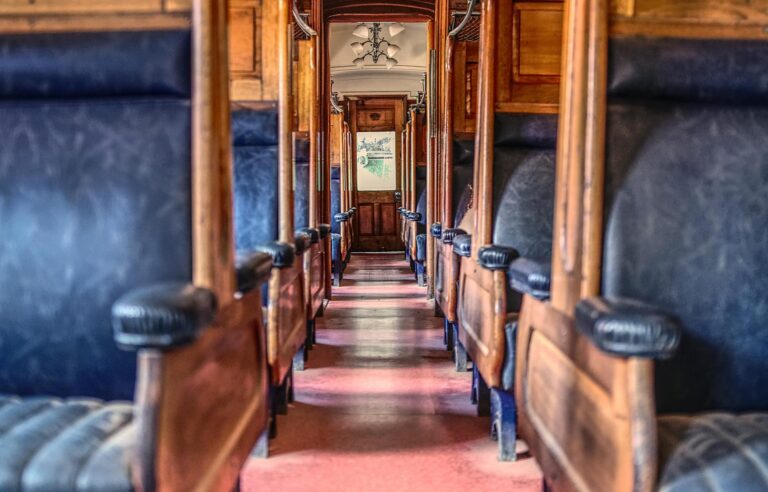 The Seahawks British Coach Nobody Saw Coming - Featured image