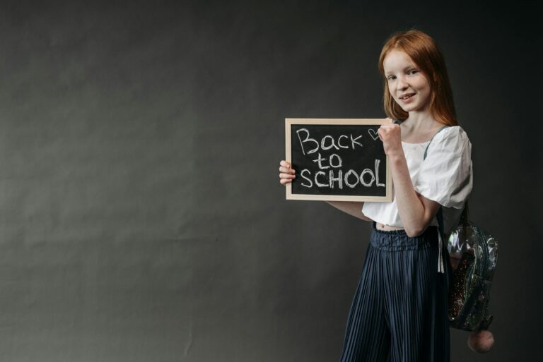 The Student Loan Garnishment That Just Started January 2026 - Featured image