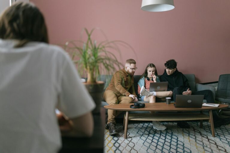 The Sweeping Tech Boycott That Just Started Over Immigration - Featured image