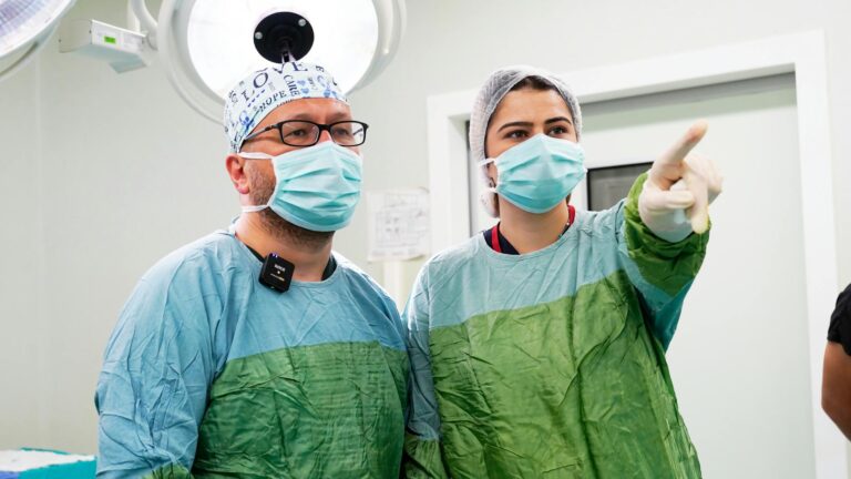 The Top Surgery Malpractice Case That Won 2 Million - Featured image