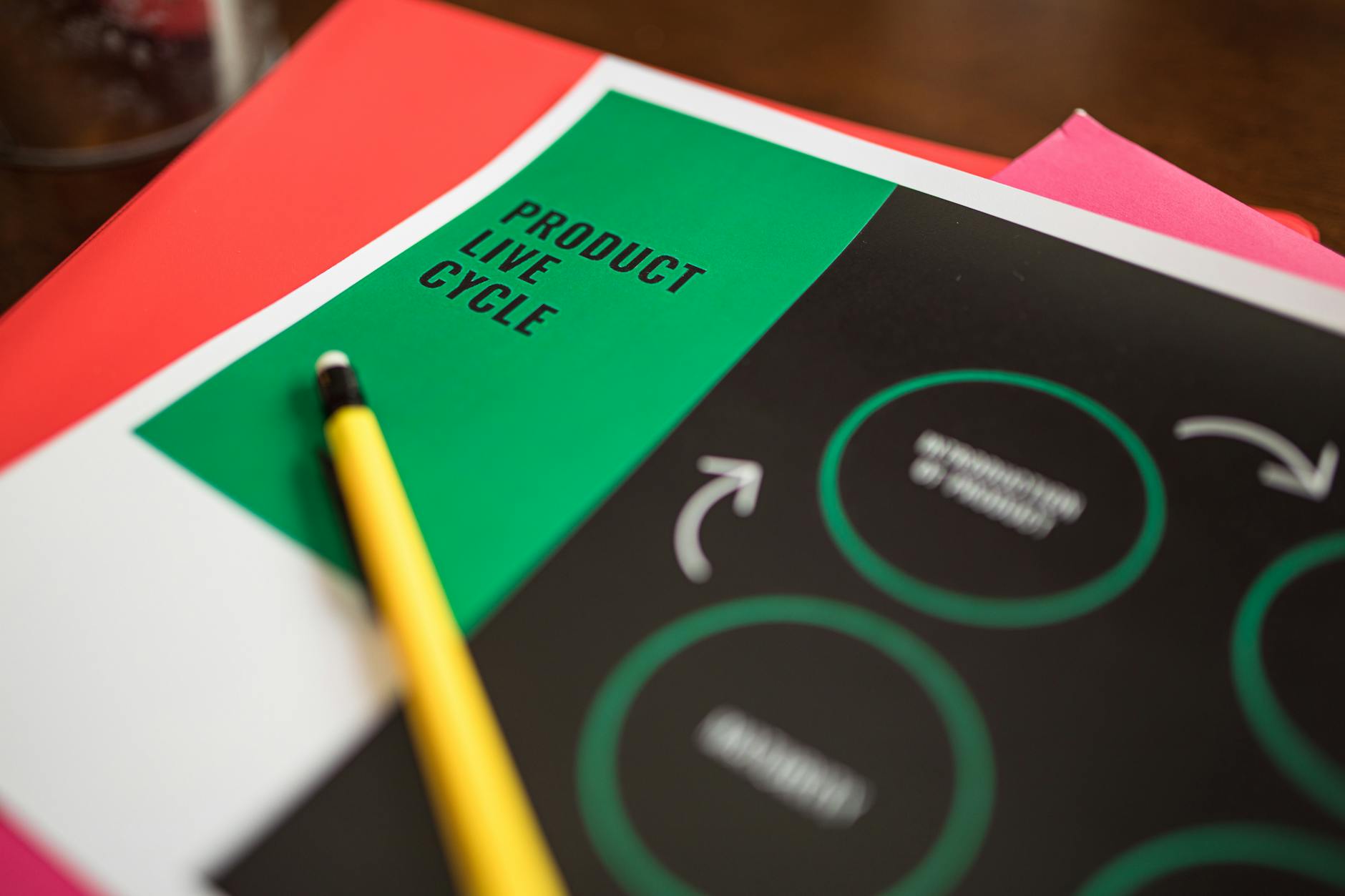 The Volume and Volatility Problem for Short-Term Traders