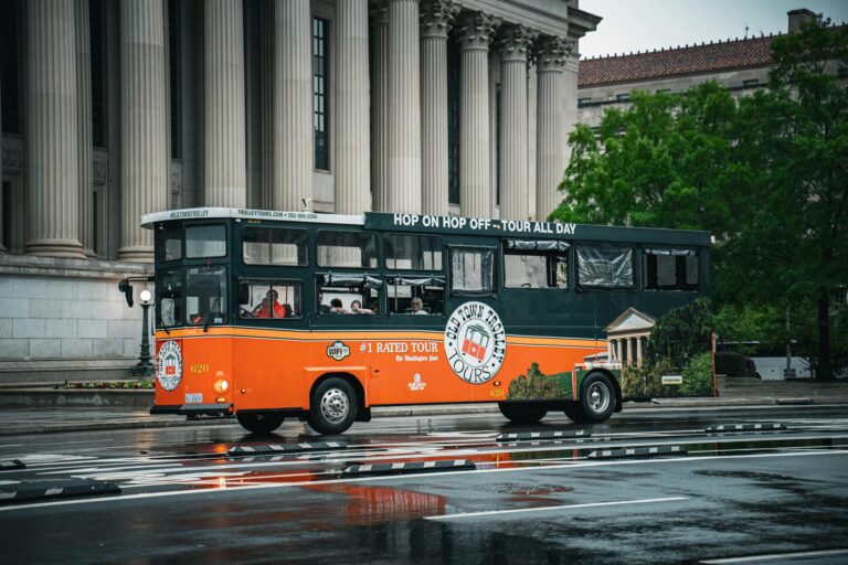 Washington Post CEO Photographed at NFL Party While Journalists Were Laid Off - Featured image