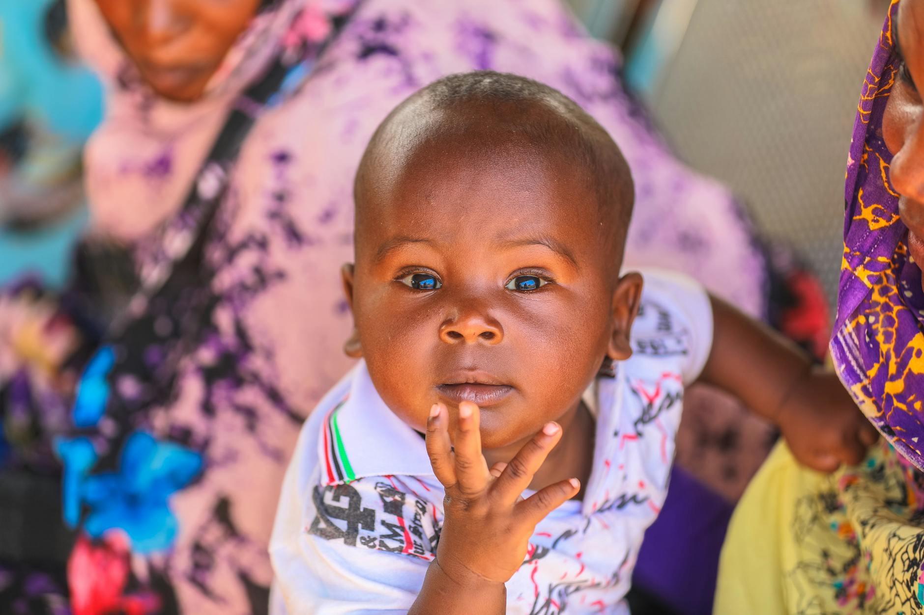 What Does Sudan Airways Landing at Khartoum Airport Mean After Nearly Three Years of War?