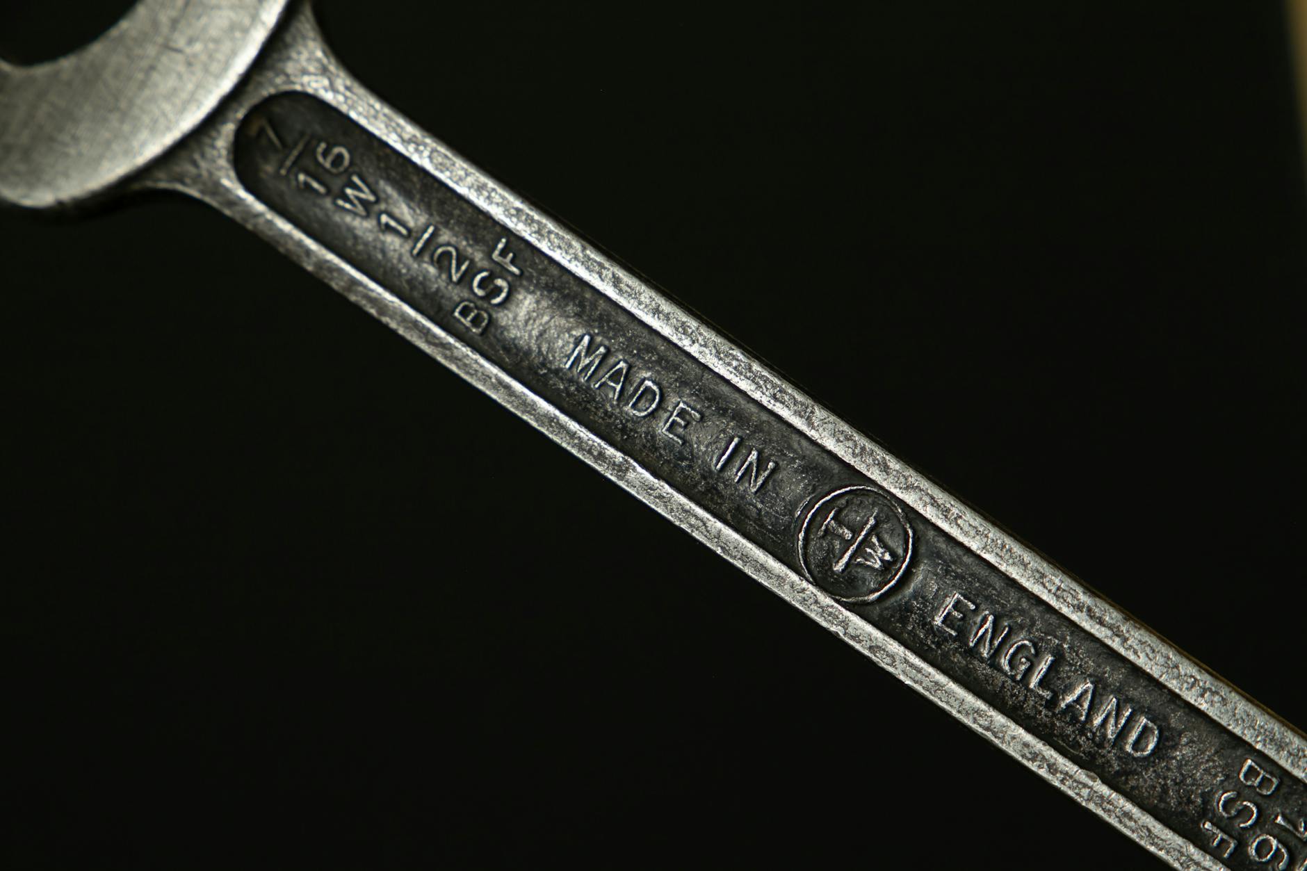 What Made Vrabel the Right Coach to Rebuild the Patriots?