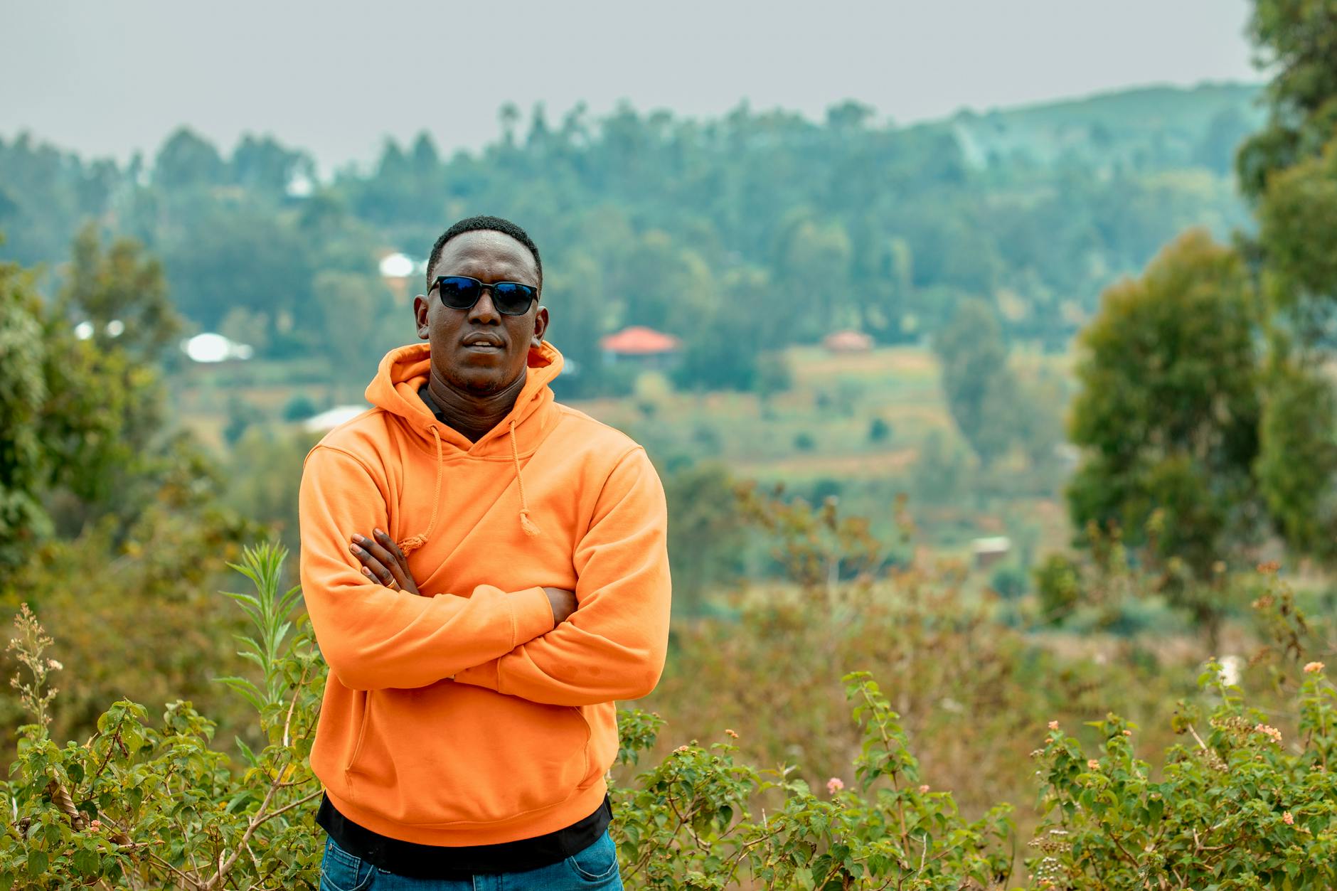 What Role Does Jeff Bezos Play in The Washington Post's Financial Crisis?