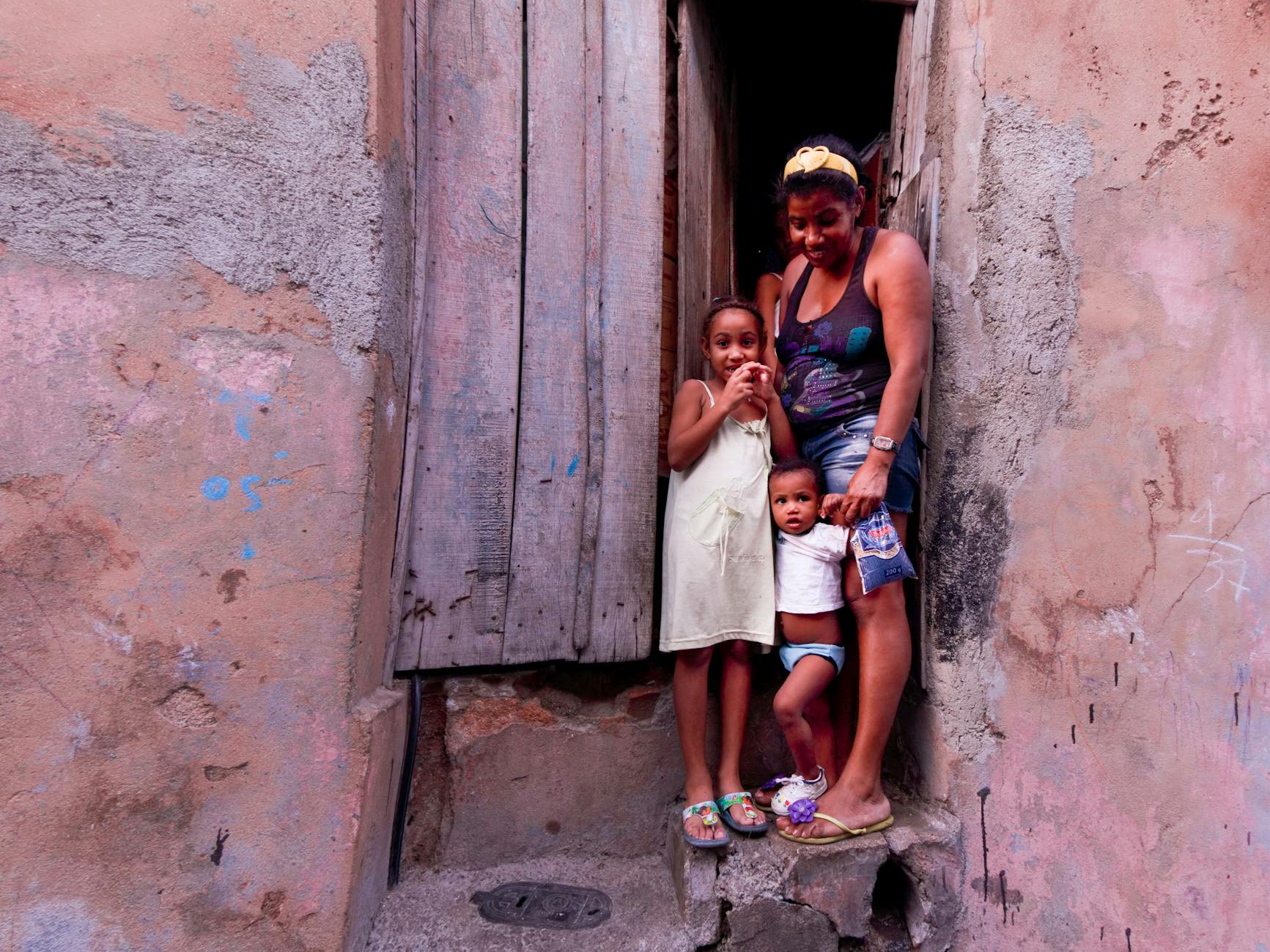 What's Actually Driving Tesla's Stock Price