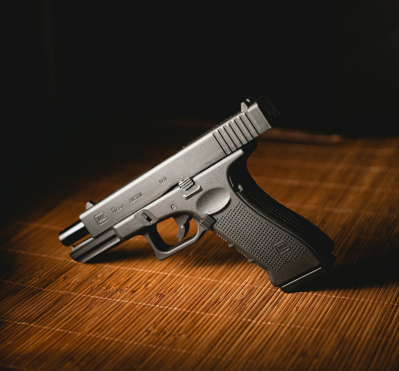 What Triggered the Boycott Against Amazon, Apple, and Google in 2026?