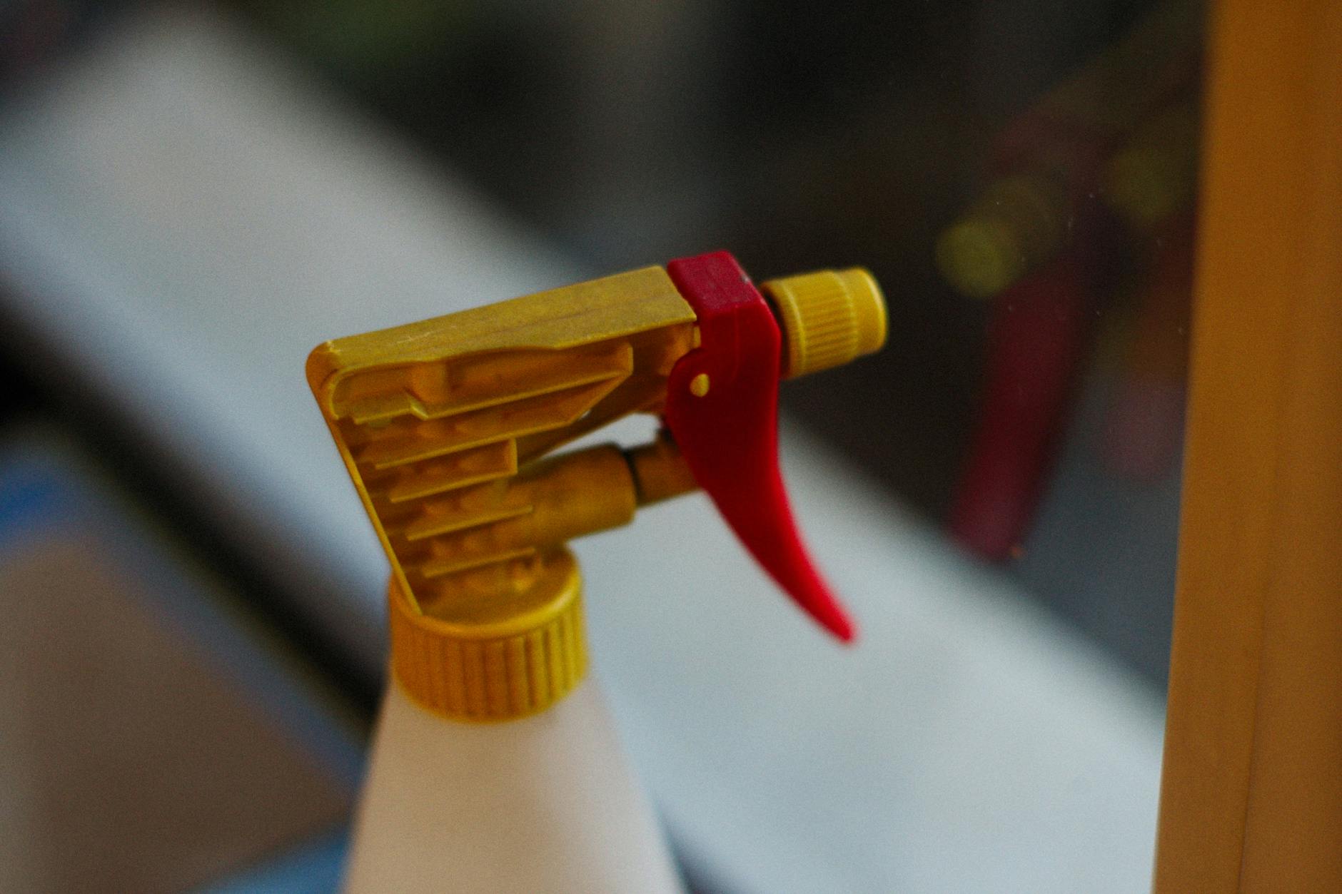 What Triggered the Washington Post's Collapse, and How Fast Did It Happen?