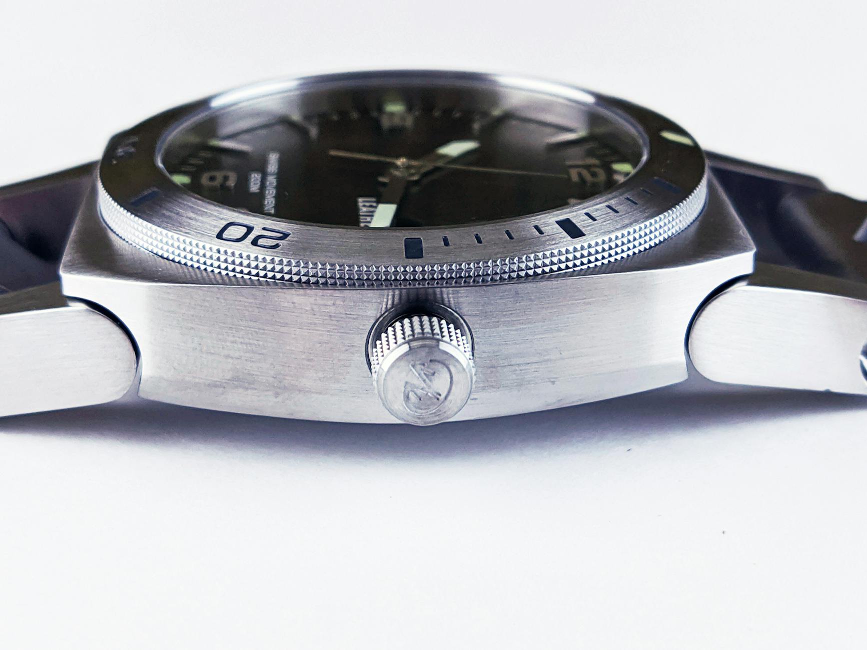 Where Can You Watch the Lindsey Vonn Olympic Downhill Crash Right Now?