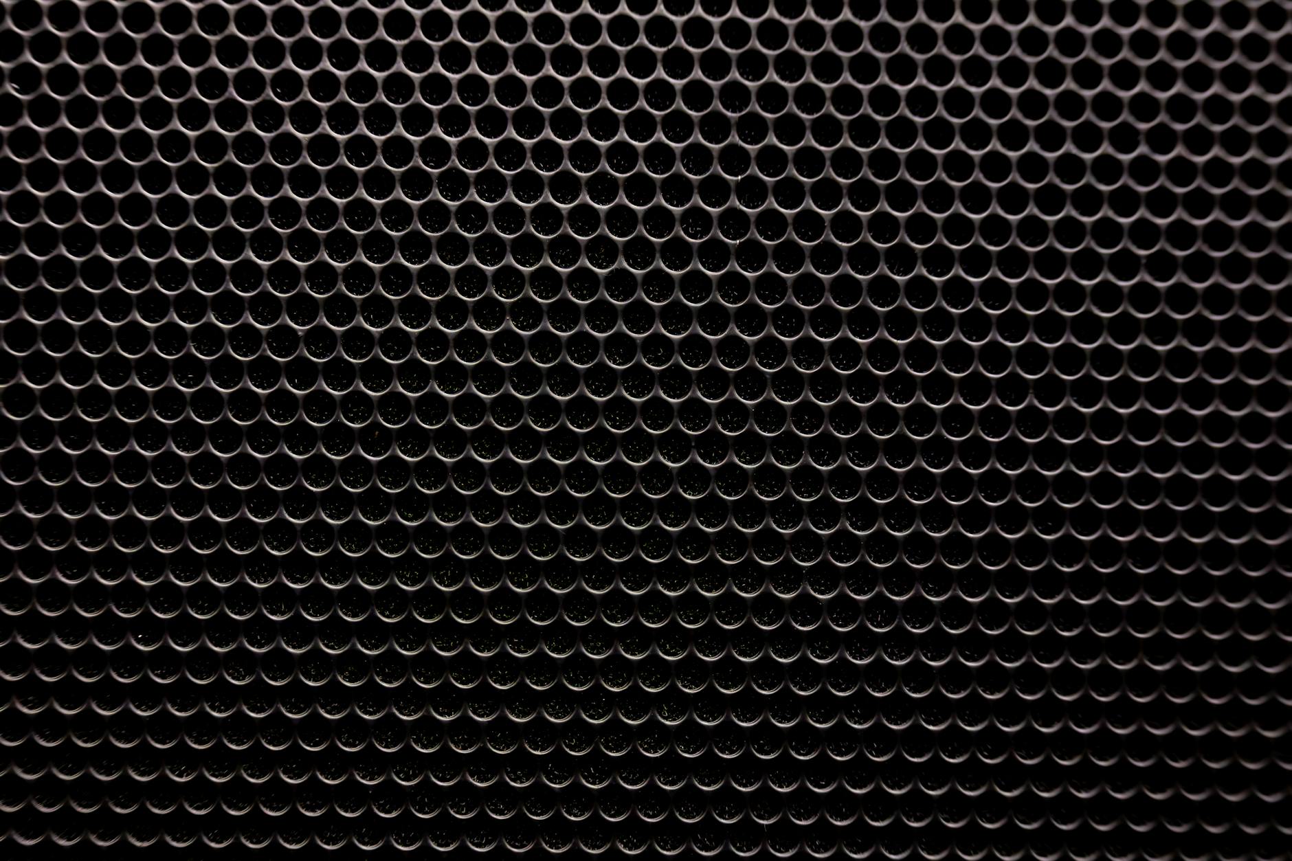 Where Did the $4,949 SSDI Job Training Voucher Claim Come From, and Why Is It False?