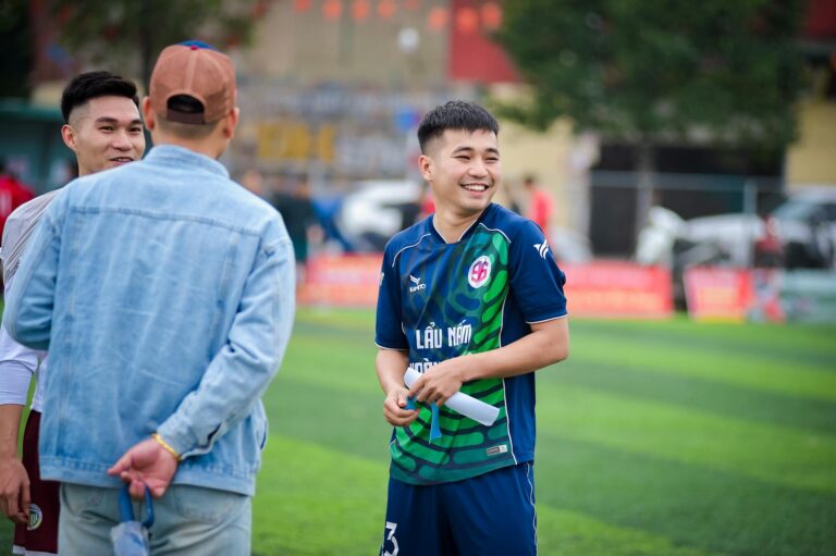 Which Current Mega Cap Has the Clearest Path to Five Trillion - Featured image