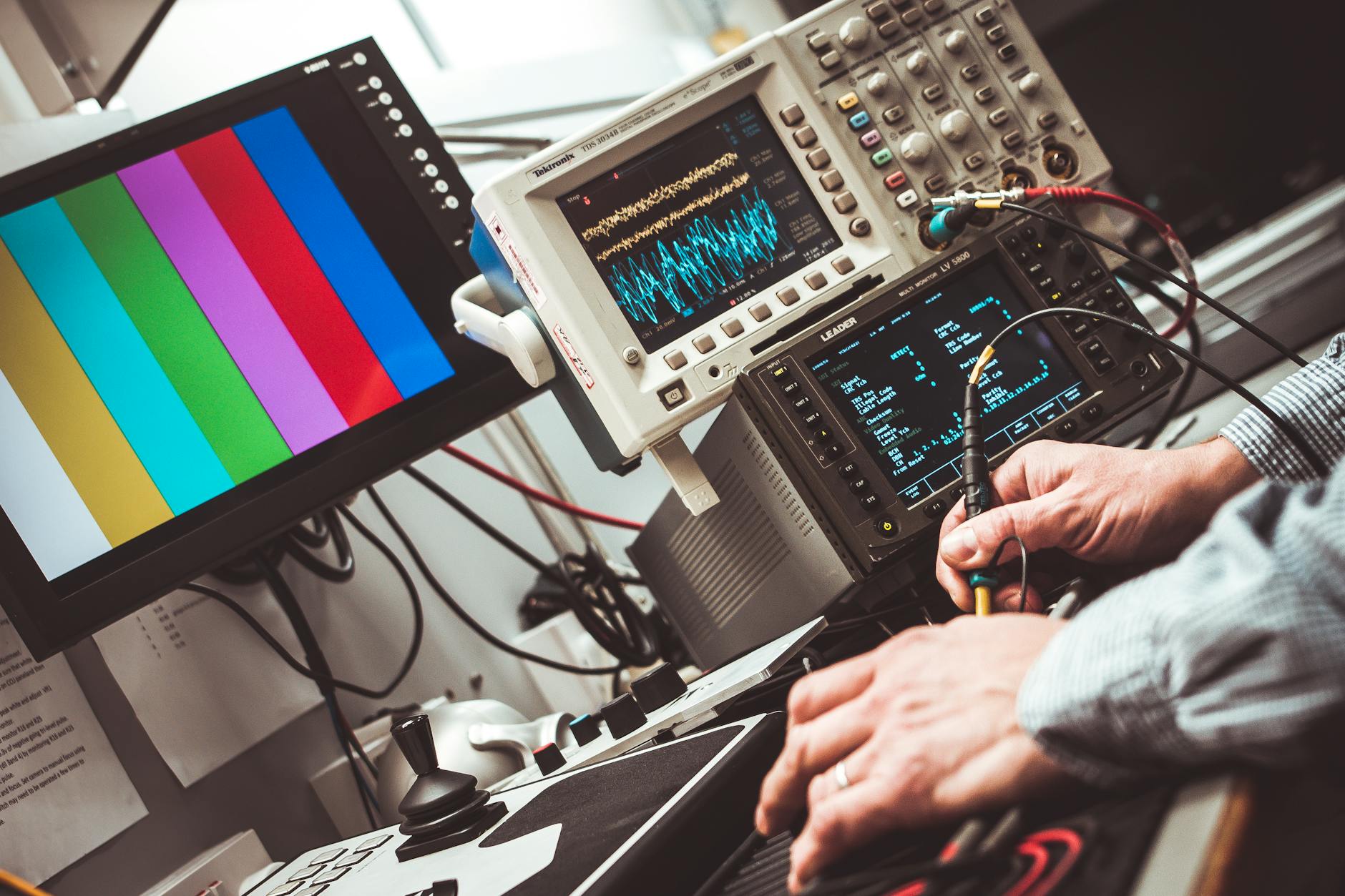 Which Defense Research Programs Were Directly Affected by the Funding Freeze?