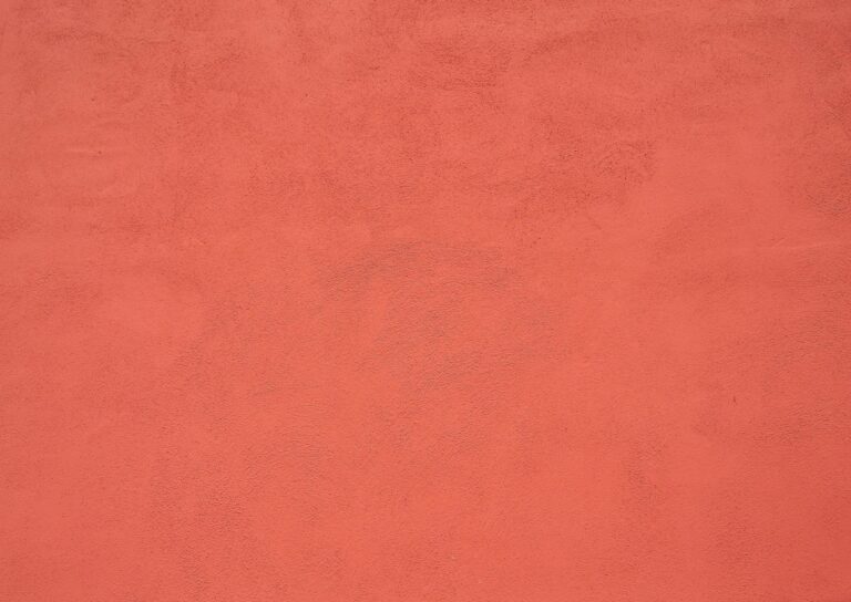 Who Is Karyna Shuliak the Epstein Girlfriend Who May Inherit 100 Million - Featured image