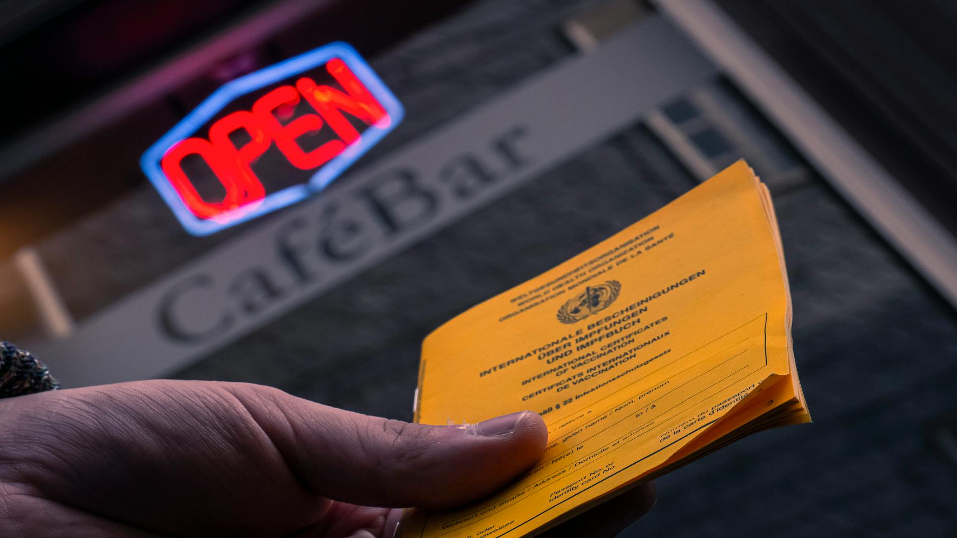 Who Is Vladimir Alekseyev and Why Was This Russian Military Intelligence Deputy Targeted in Moscow?