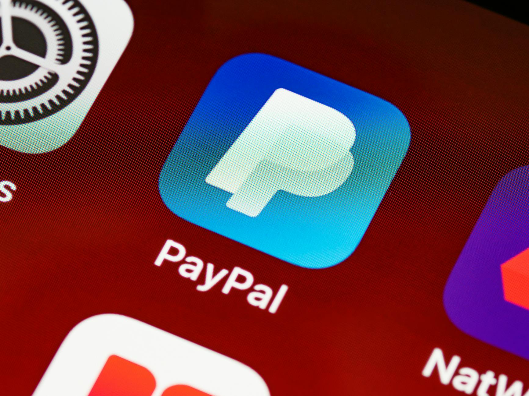 Why Did PayPal's Earnings Fail to Spark Investor Confidence?