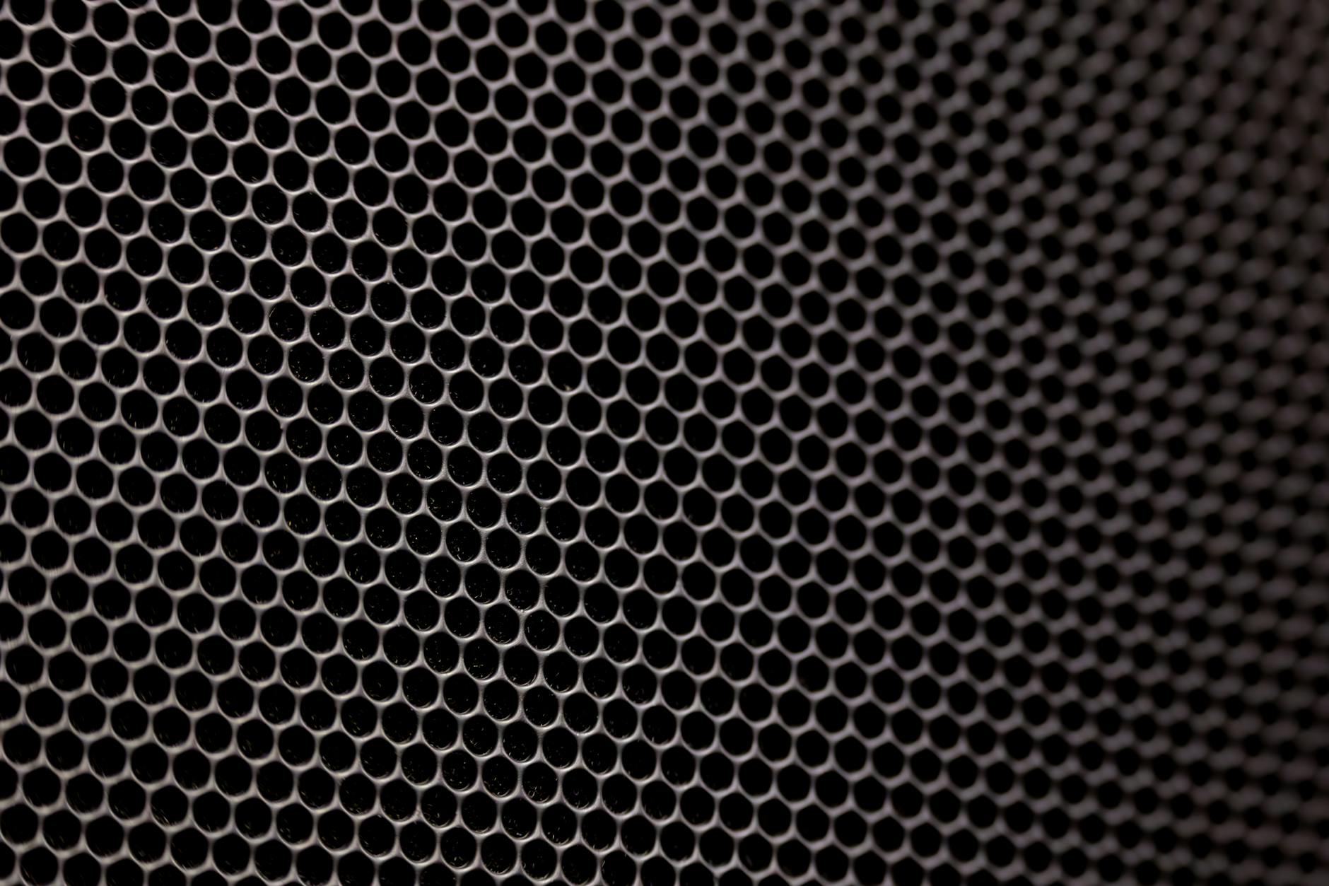 Why Is Every Metal Moving in the Same Direction at the Same Time?