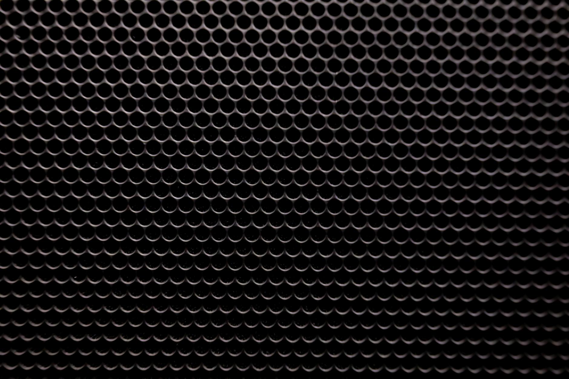 Why Is Every Metal Rallying at Once — And What Does It Actually Signal?