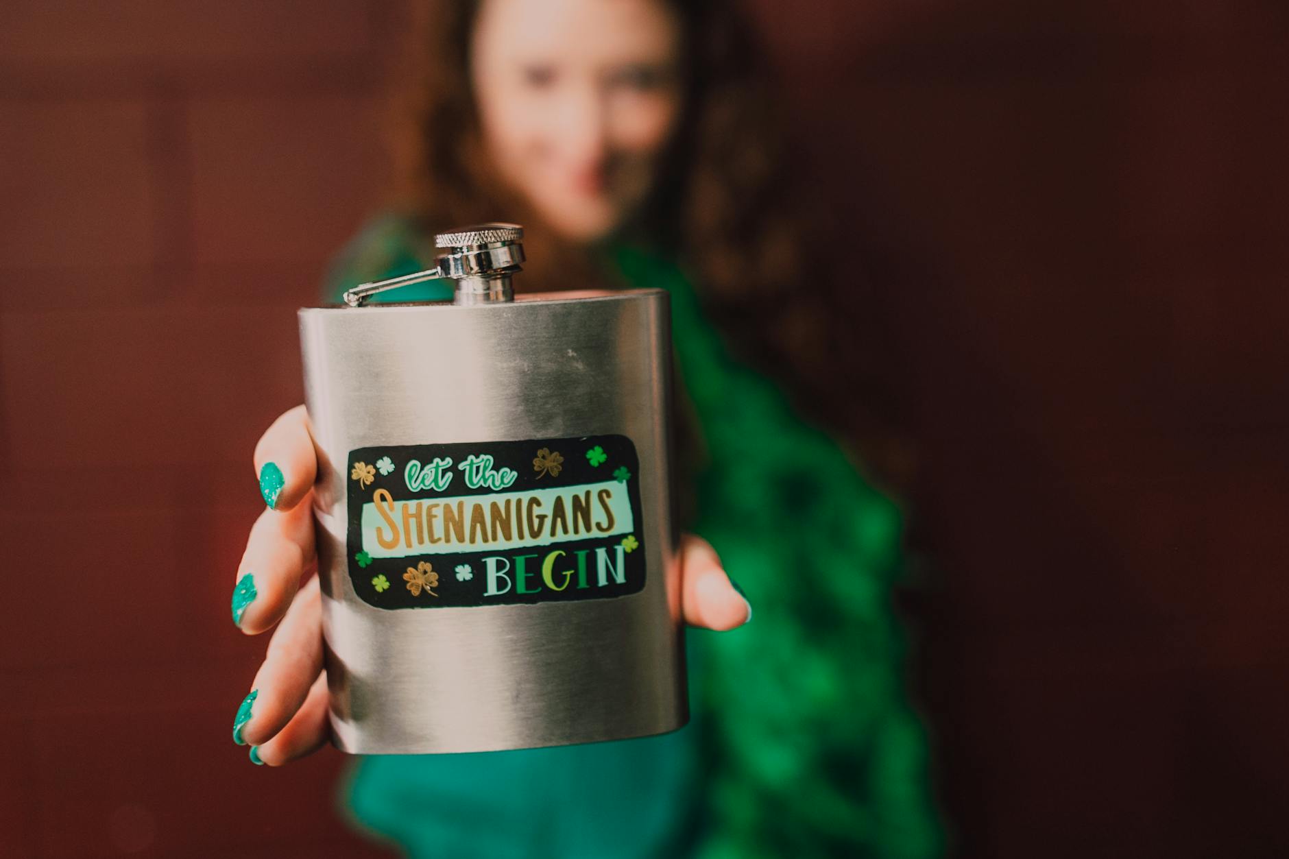 Why Was Patrick Mahomes' Father Arrested Again for Violating DWI Probation?