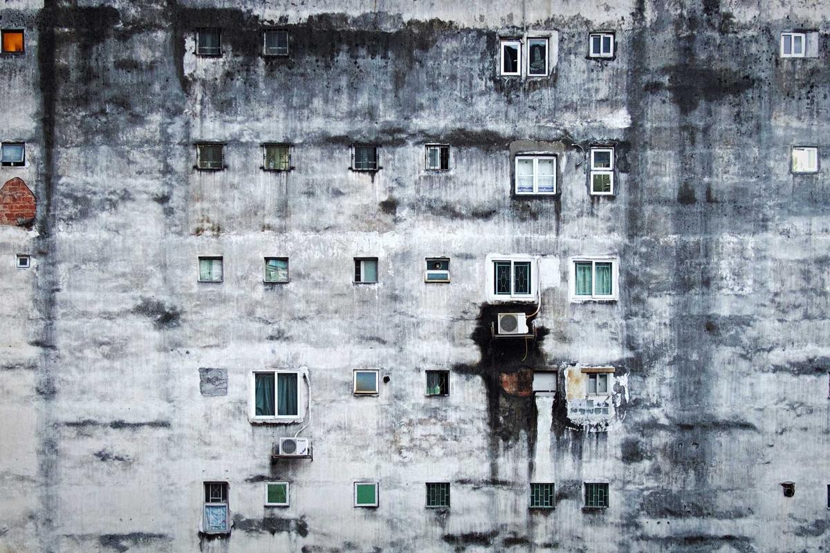 AI Voice Cloning and Sophisticated Impersonation Tactics