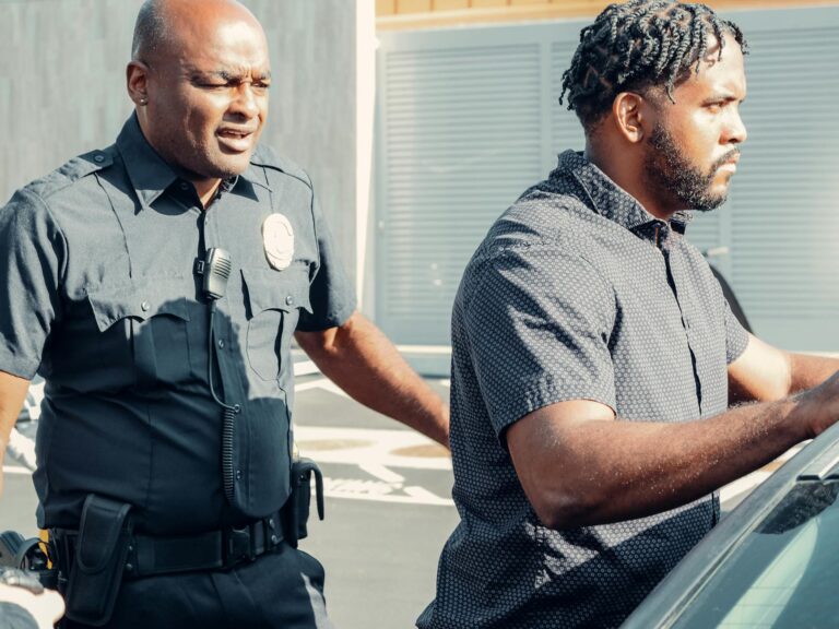 Authorities Investigate Possible Kidnapping Report In Manhattan - Featured image