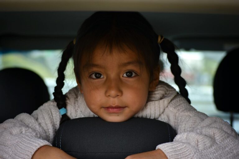 Authorities Search For Missing Child In Brooklyn Area - Featured image