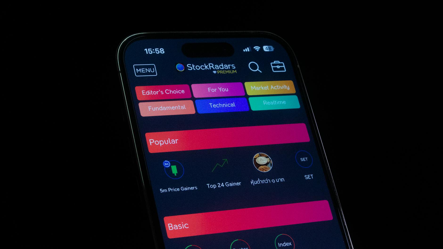 Basic Economy and Hidden Baggage Fee Traps