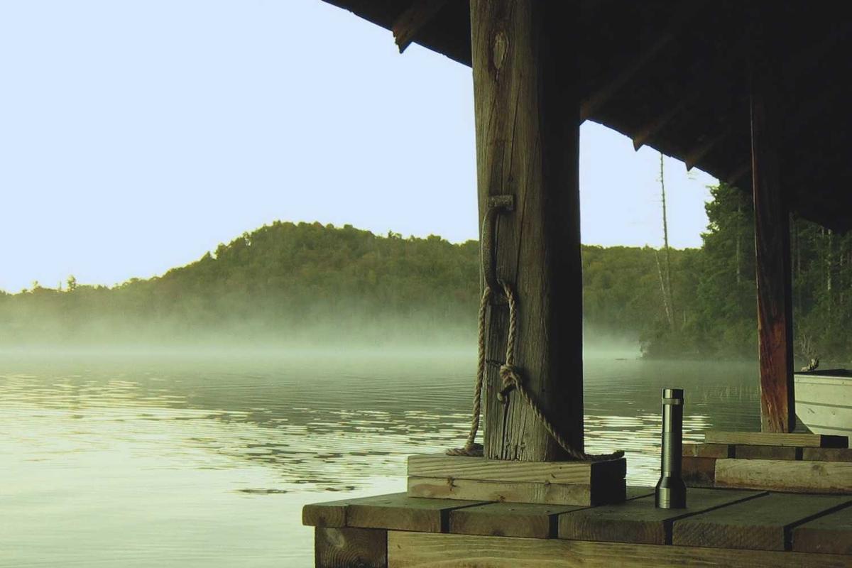 Broader Supply Chain Risk Trends and the Acceleration of Disruptions in 2025–2026