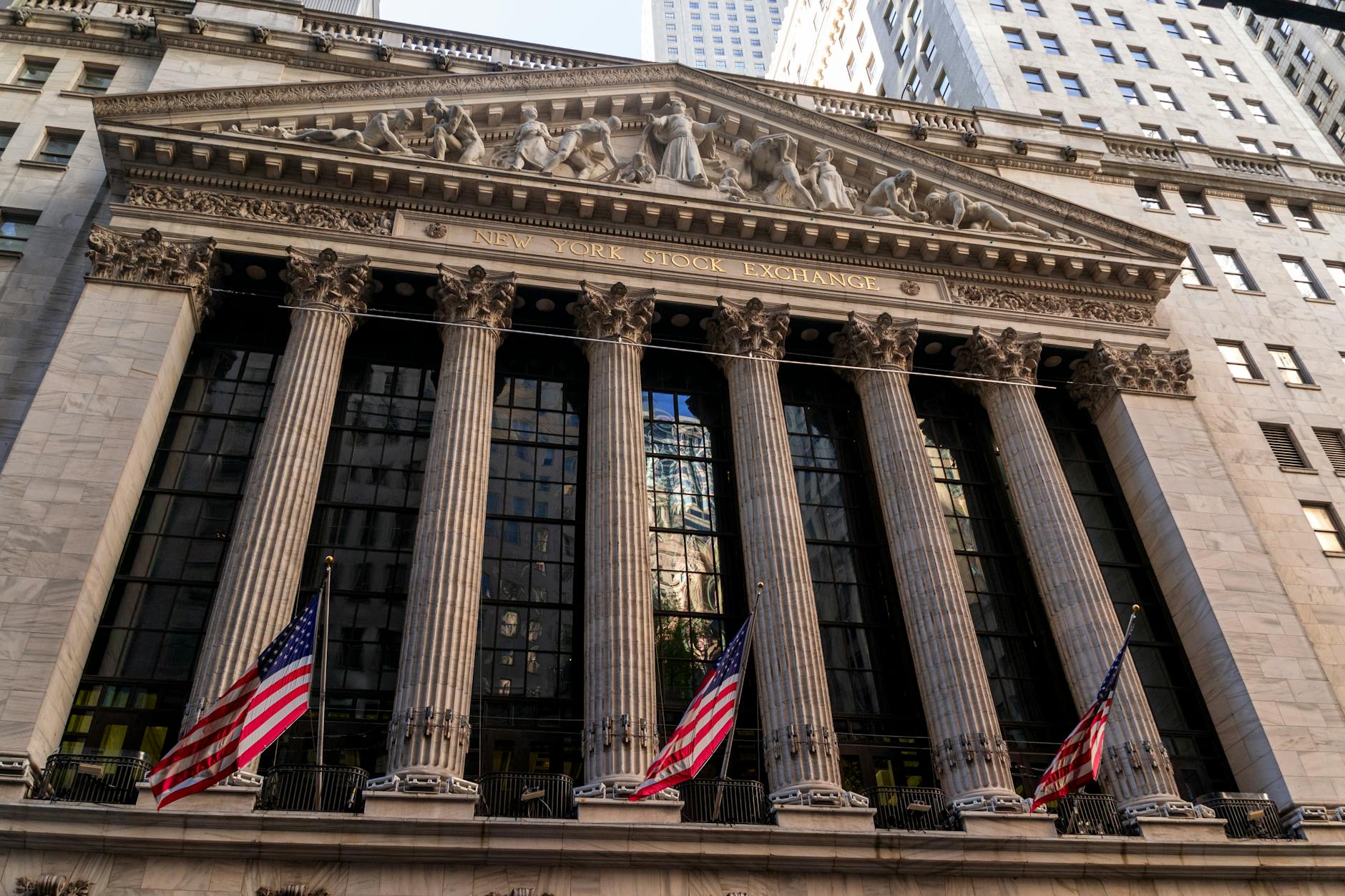 Building a Litigation Reserve: How to Model and Monitor Tech Company Legal Exposure